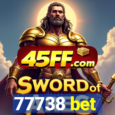 77738 bet